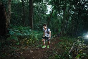 BIB: 
                            <button type="button" onclick="openModal(22429484)" class="btn btn-primary btn-sm float-right btn-popup" data-toggle="modal" data-target=".modal-high-quality">
                        <i class="fas fa-shopping-cart"></i> Add to Cart
                    </button>
                                            <button type="button" onclick="isThisMe(22429484, true)" class="btn btn-success btn-sm float-right btn-popup btn-isme hidden" data-toggle="tooltip" data-placement="bottom" title="นี่คือรูปของคุณใช่ไหม คลิกที่นี่เพื่อเอาเข้าอัลบั้ม">
                        <i class="fas fa-plus"></i> Add to album
                    </button>
                    <button type="button" onclick="isThisMe(22429484, false)" class="btn btn-warning btn-sm float-right btn-popup btn-isnotme hidden">
                        <i class="fas fa-ban"></i> Remove from album
                    </button>